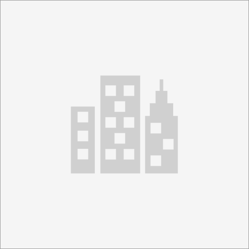 Radixlink.com